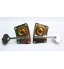 niversal single bass handle SL501